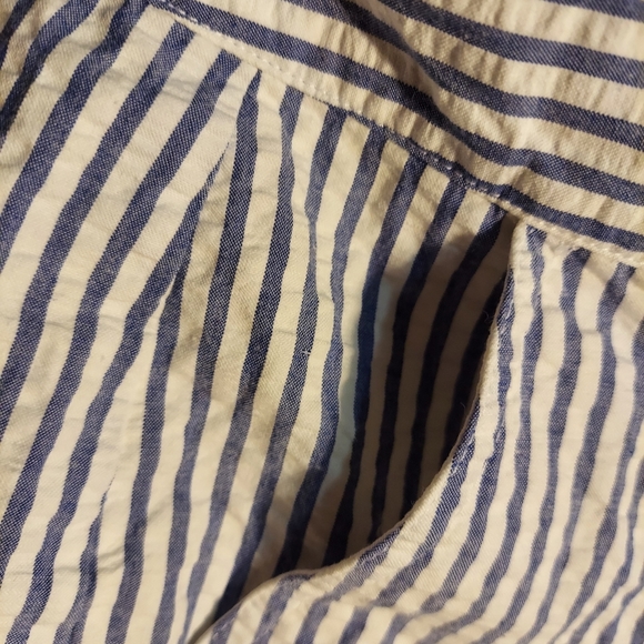 Jay Peterman Co. Pants - Picture 4 of 6